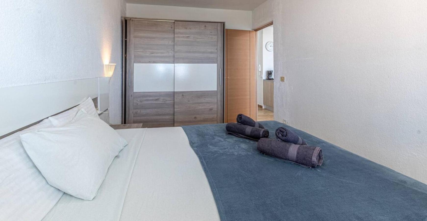 Princesa Isora By Dream Homes Tenerife * Puerto de Santiago (Tenerife)
