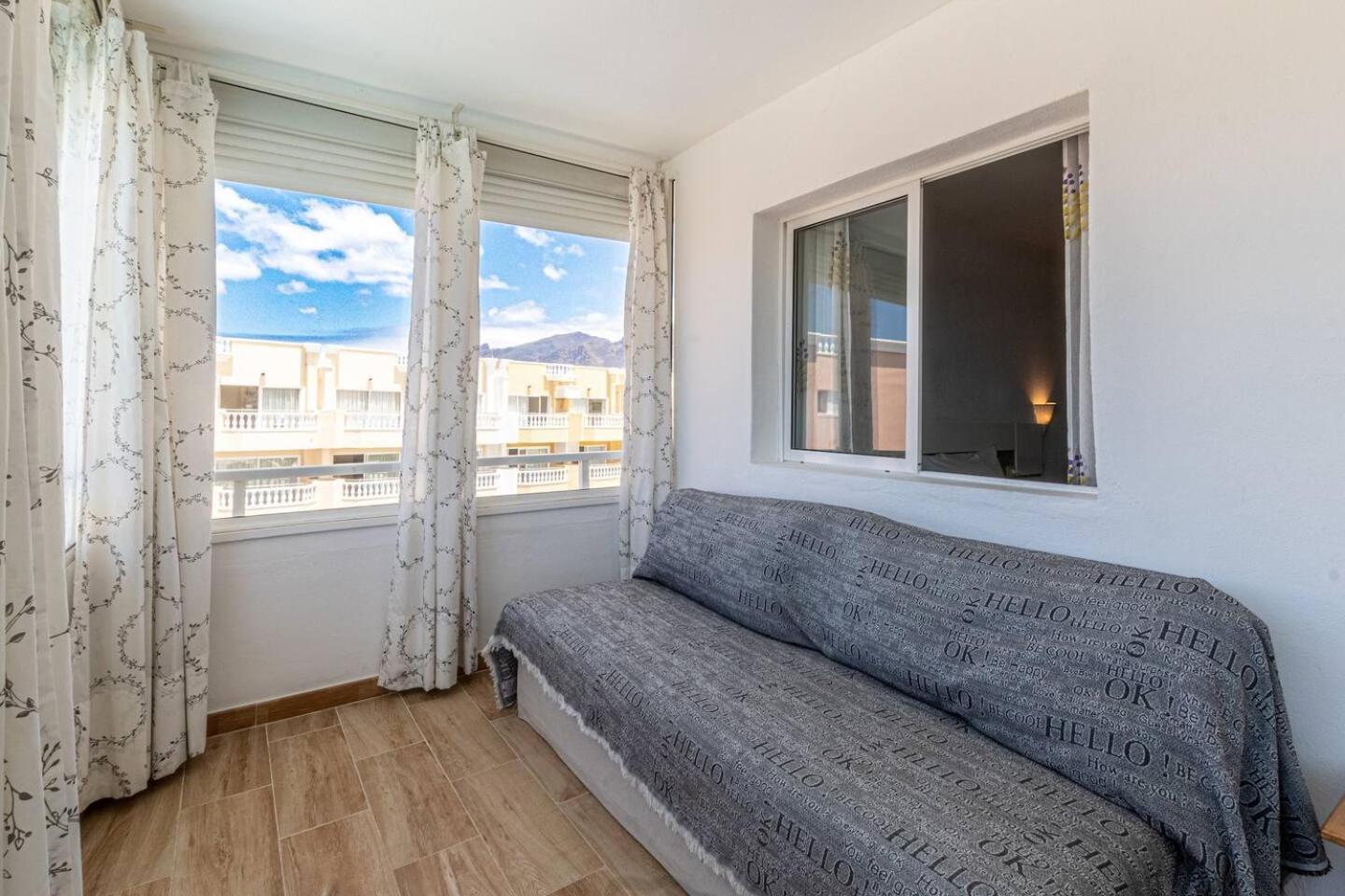 Appartement Princesa Isora By Dream Homes Tenerife