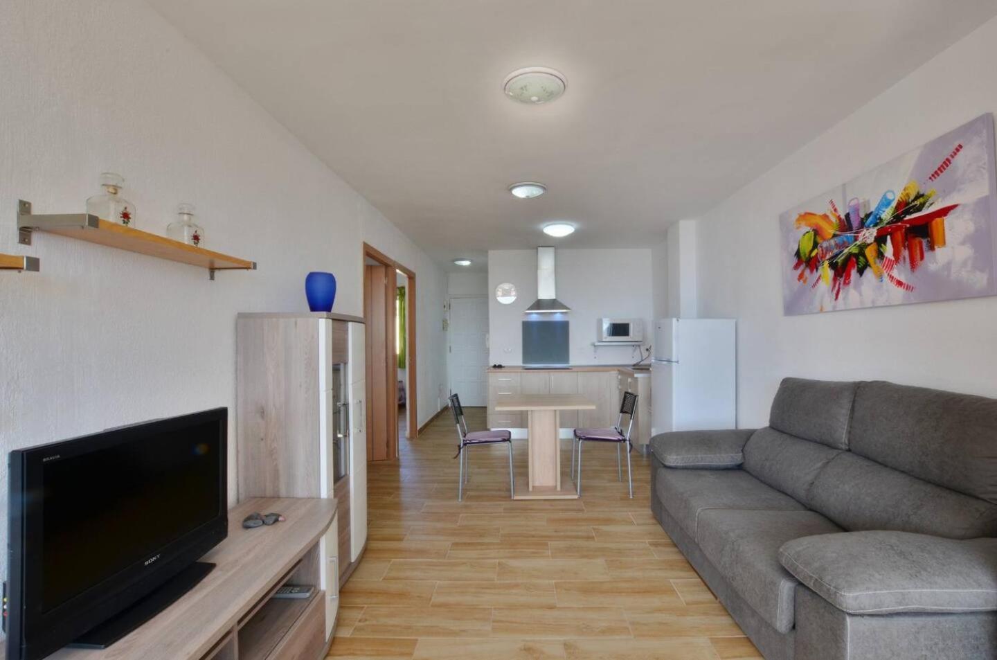 Appartement Princesa Isora By Dream Homes Tenerife