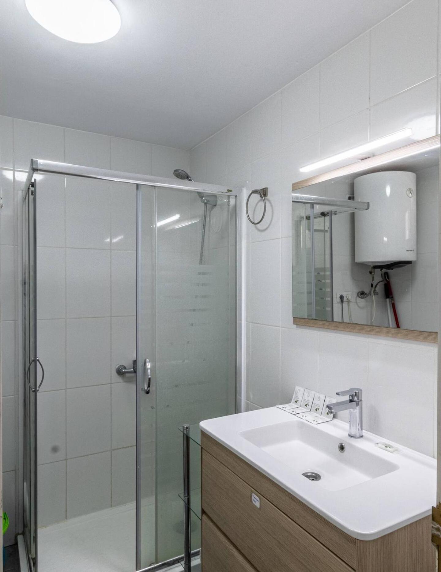 Princesa Isora By Dream Homes Tenerife * Puerto de Santiago (Tenerife)