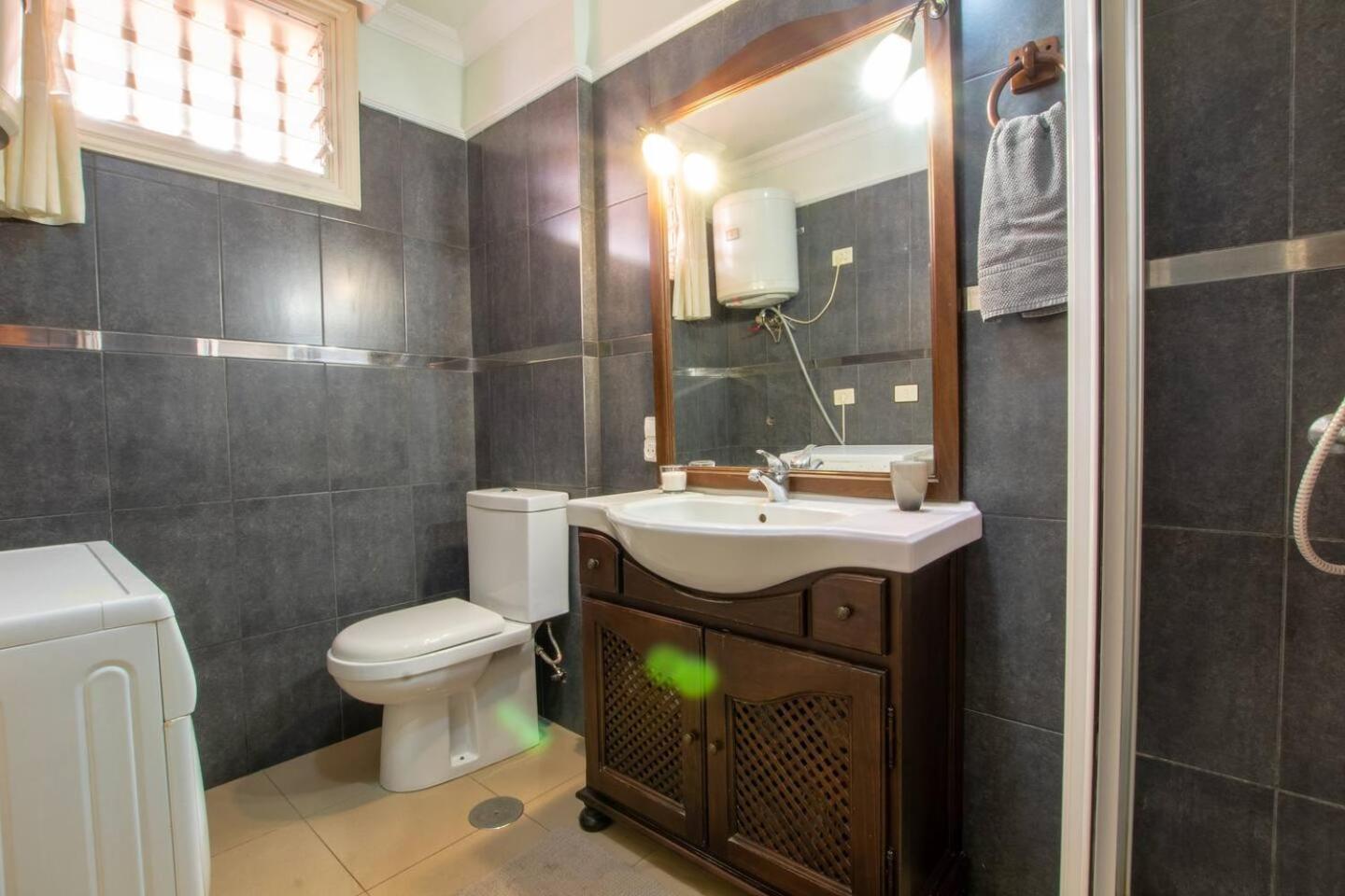 Appartement Fantastic View Terrace By Dream Homes Tenerife Puerto de Santiago (Tenerife)