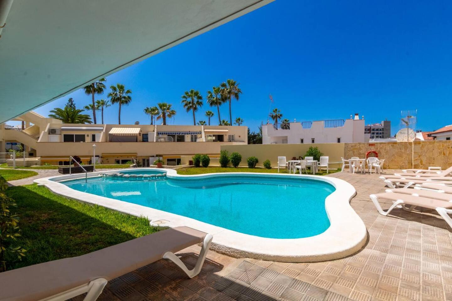 Gigantes Florida By Dreamhomestenerife Acantilado de los Gigantes