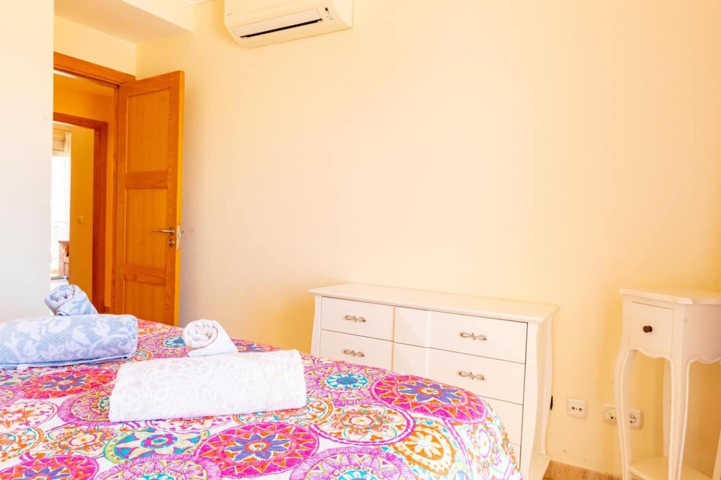 Own Pool By Dream Homes Tenerife Holiday home *
