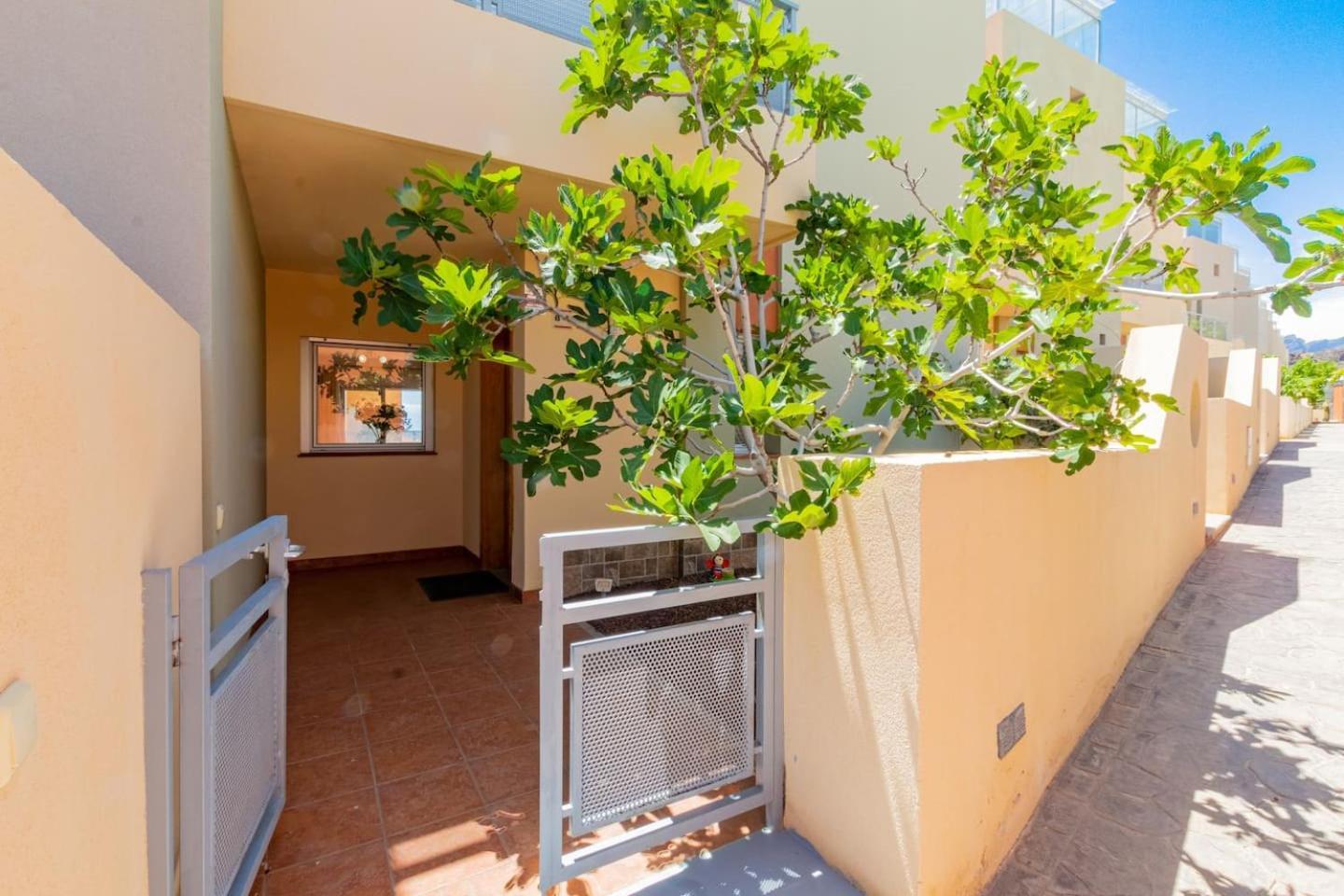 Own Pool By Dream Homes Tenerife Holiday home *