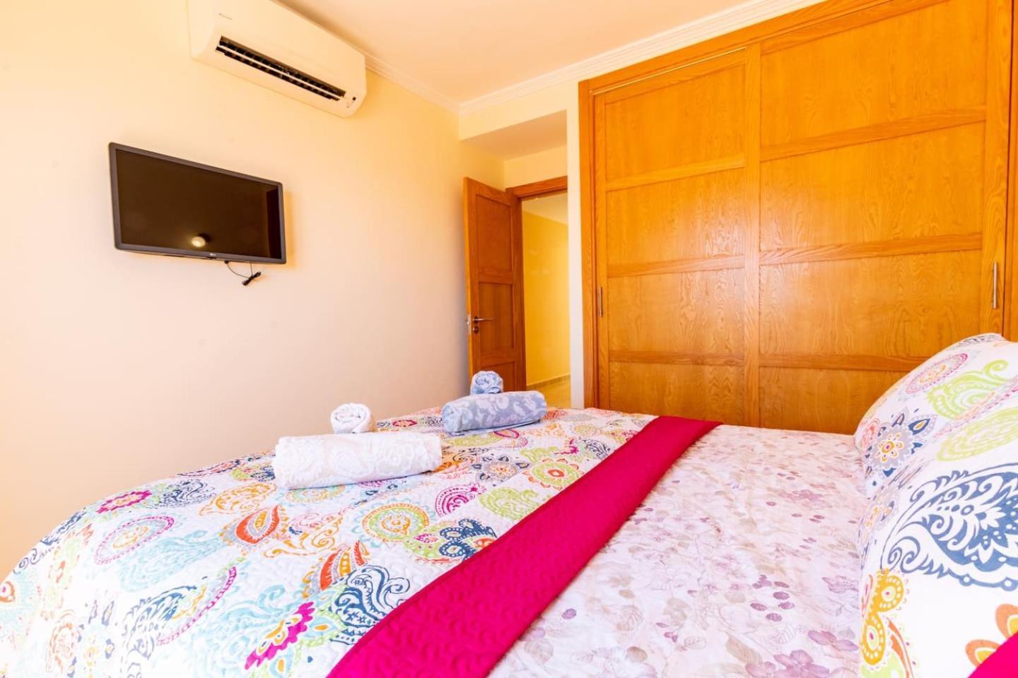 Own Pool By Dream Homes Tenerife Puerto de Santiago (Tenerife)
