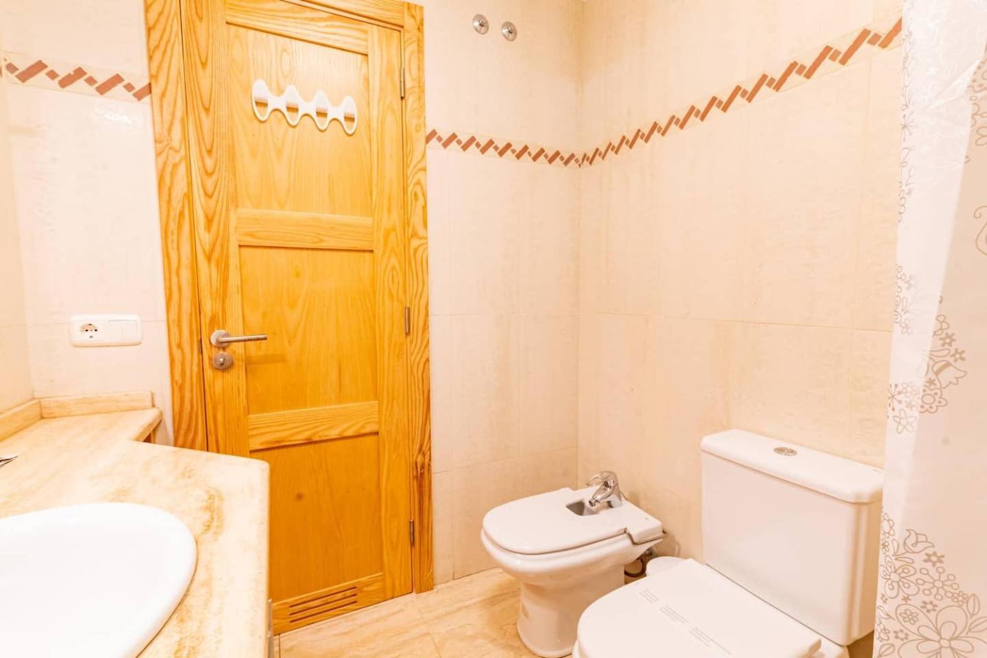 Own Pool By Dream Homes Tenerife * Puerto de Santiago (Tenerife)