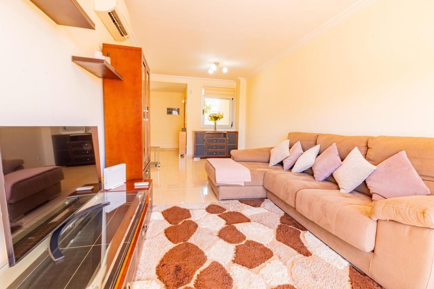 Holiday home Own Pool By Dream Homes Tenerife Puerto de Santiago (Tenerife)
