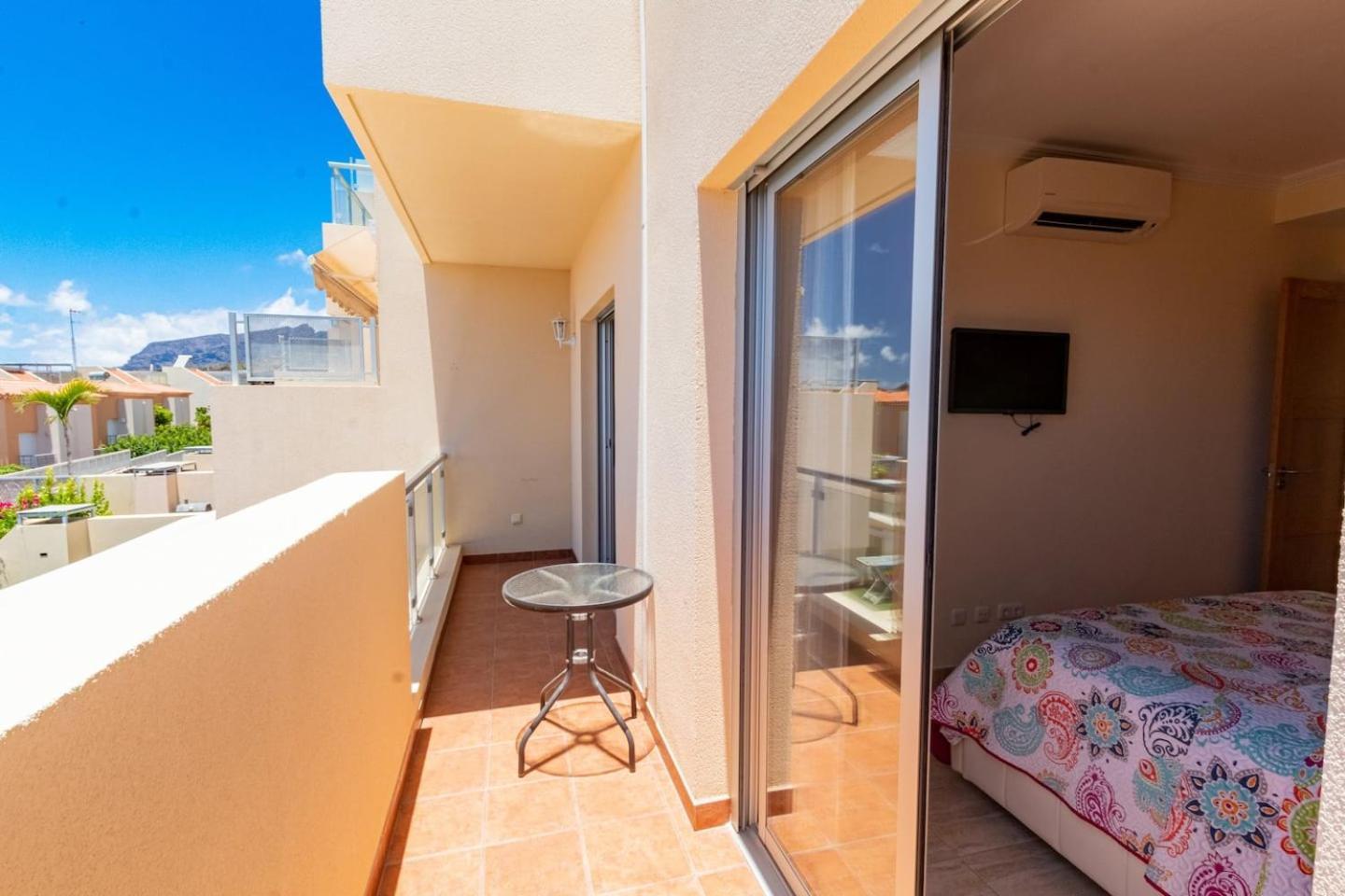 Holiday home Own Pool By Dream Homes Tenerife Puerto de Santiago (Tenerife)