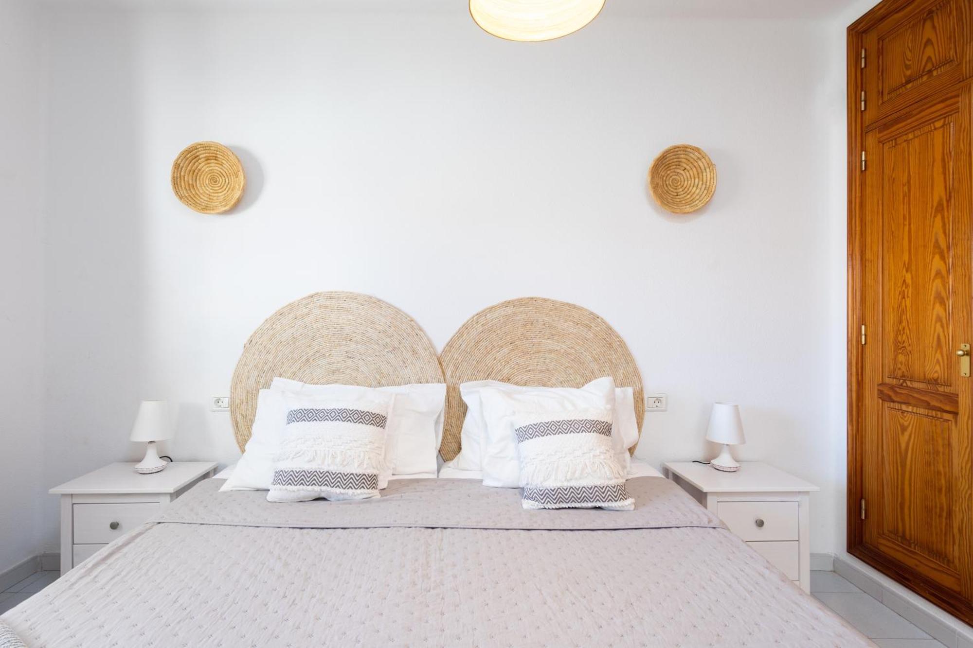Home2book Stylish Pool & Terrace, Club Appartement