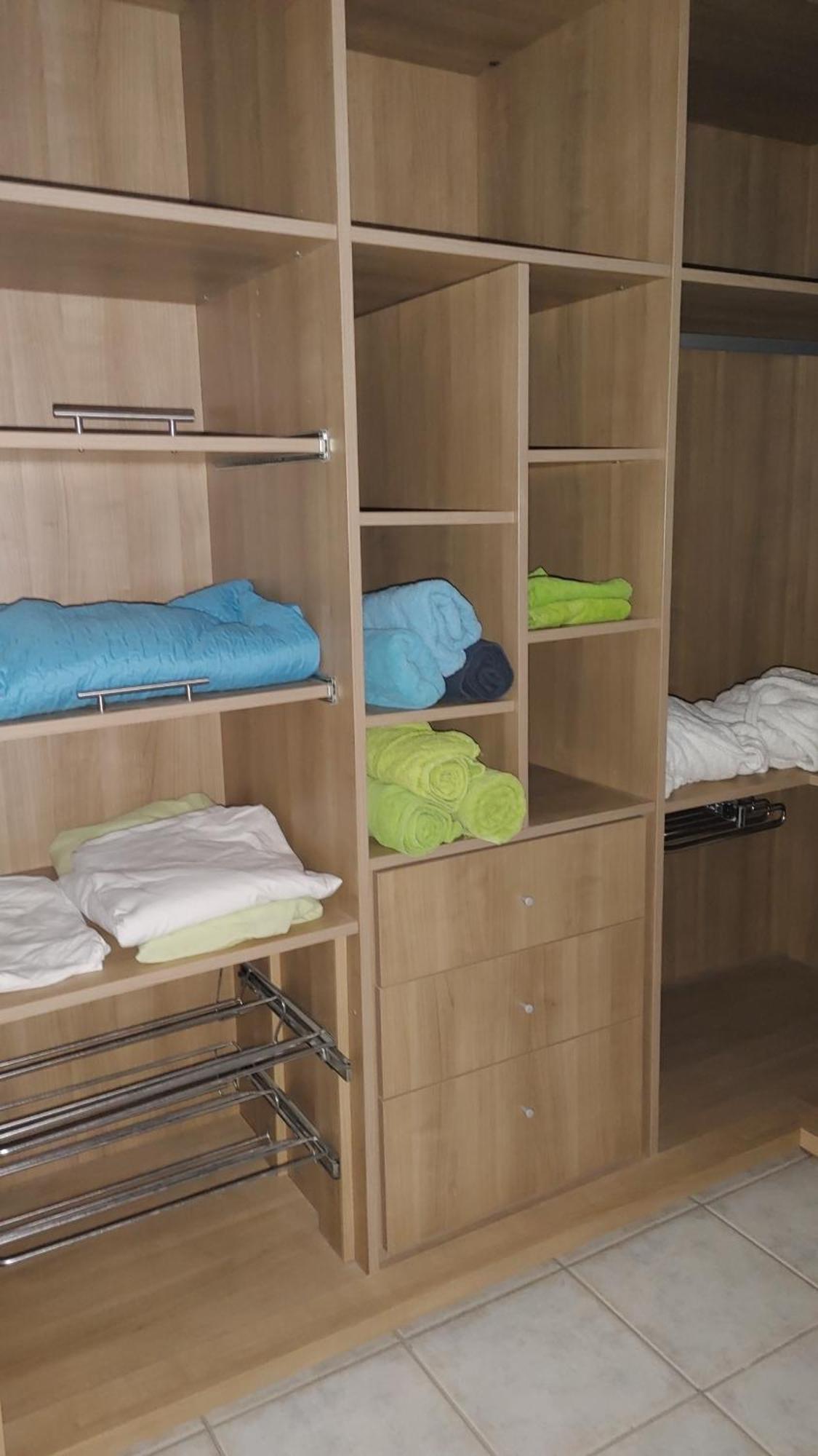Apartment Loft Surf & Playa Con Wifi Luminoso Ideal Con Mascotas