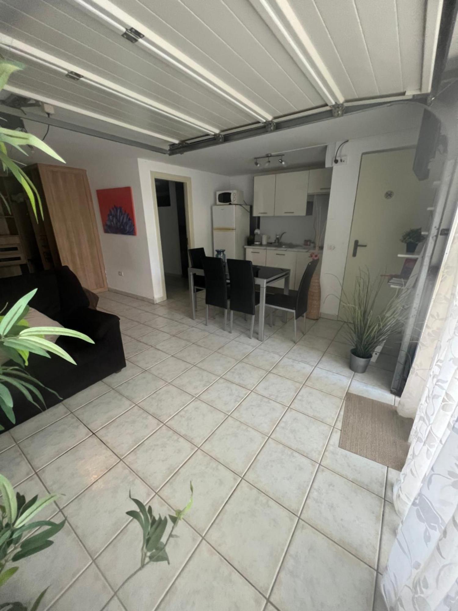 Loft Surf & Playa Con Wifi Luminoso Ideal Con Mascotas Apartamento *