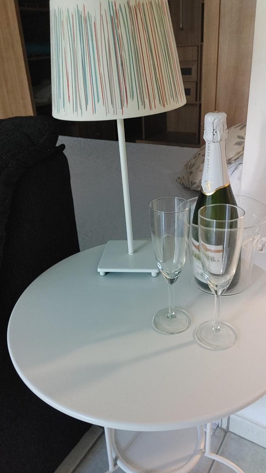 Apartment Loft Surf & Playa Con Wifi Luminoso Ideal Con Mascotas El Medano (Tenerife)