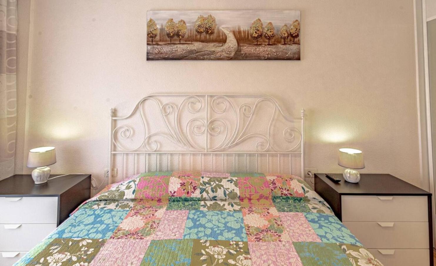Seaside Escape 2bed By Dream Homes Tenerife
