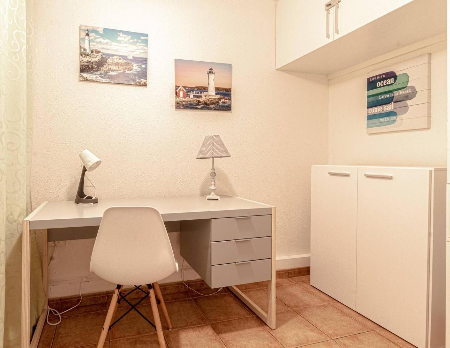 Seaside Escape 2bed By Dream Homes Tenerife *