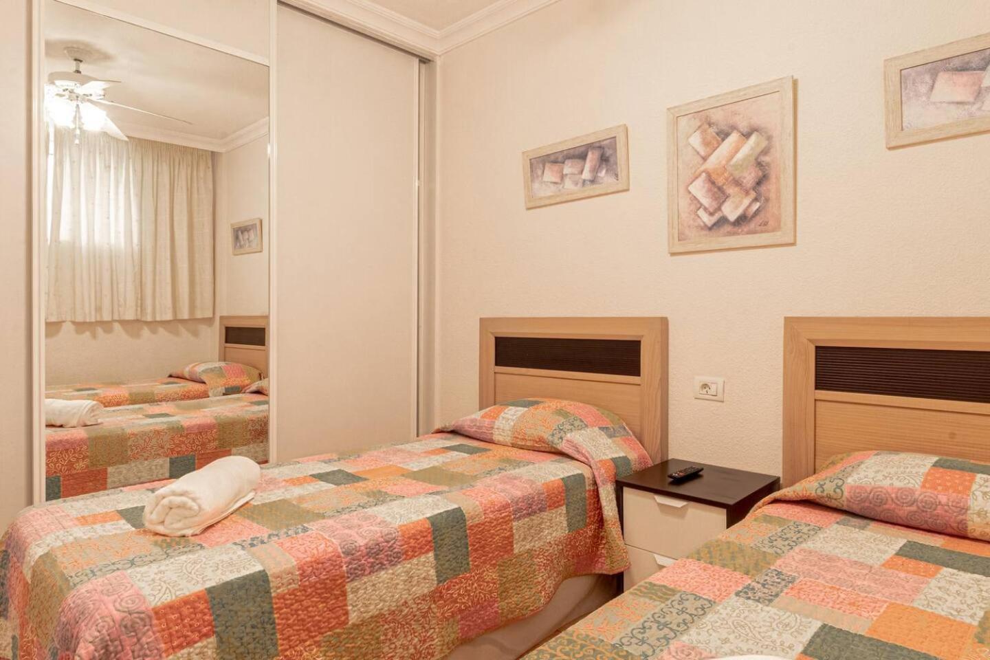Seaside Escape 2bed By Dream Homes Tenerife Appartement Puerto de Santiago (Tenerife)