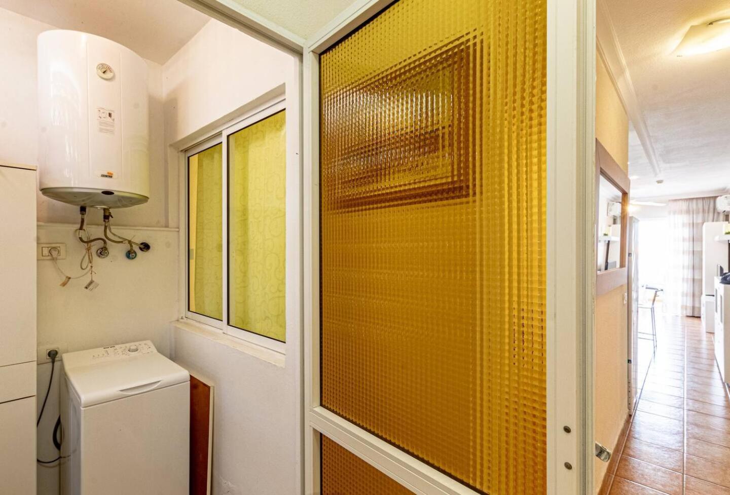 Seaside Escape 2bed By Dream Homes Tenerife Puerto de Santiago (Tenerife)