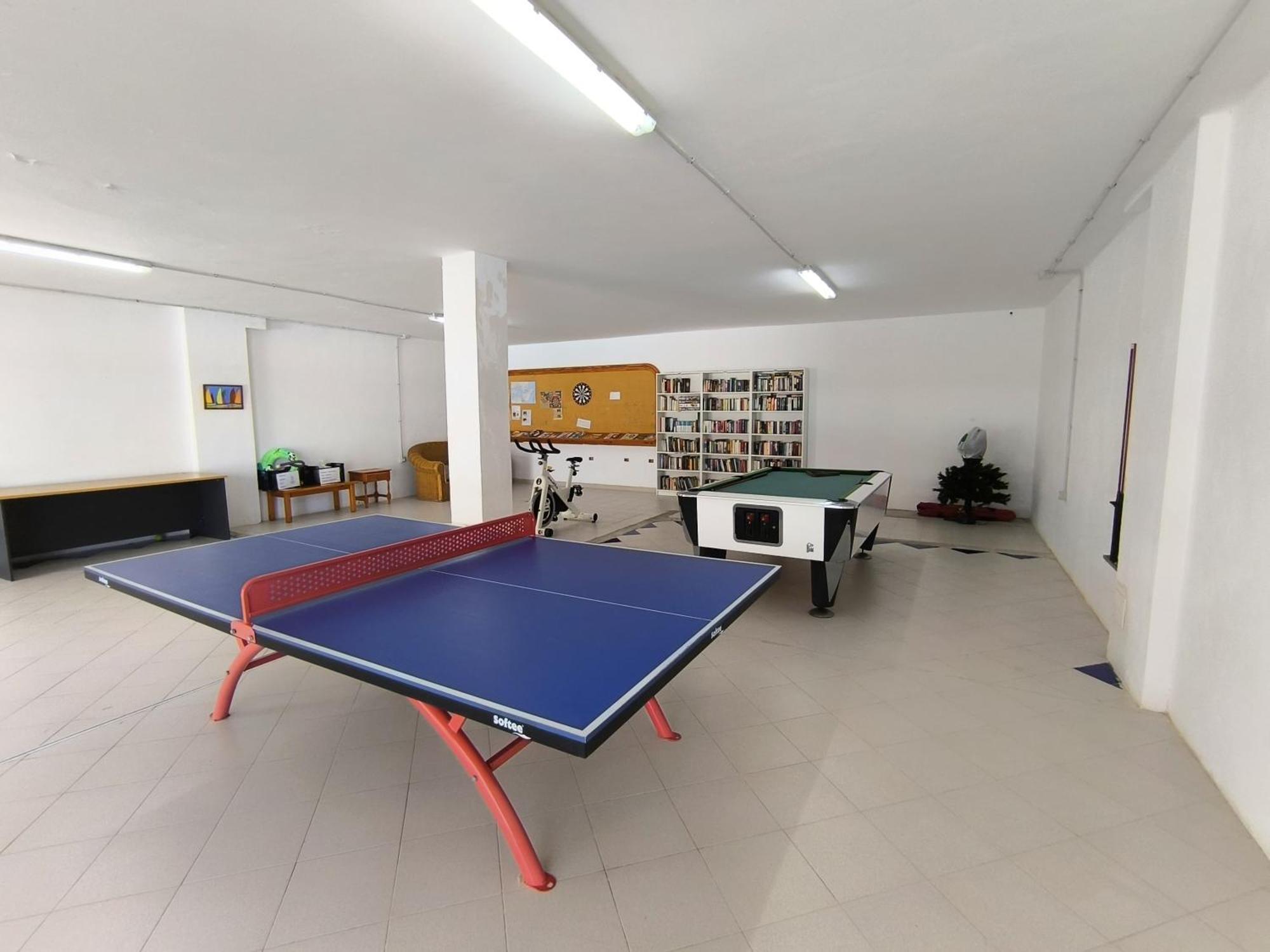 Tagara - 2 Pools, Ocean View, Puerto De Santiago Apartment