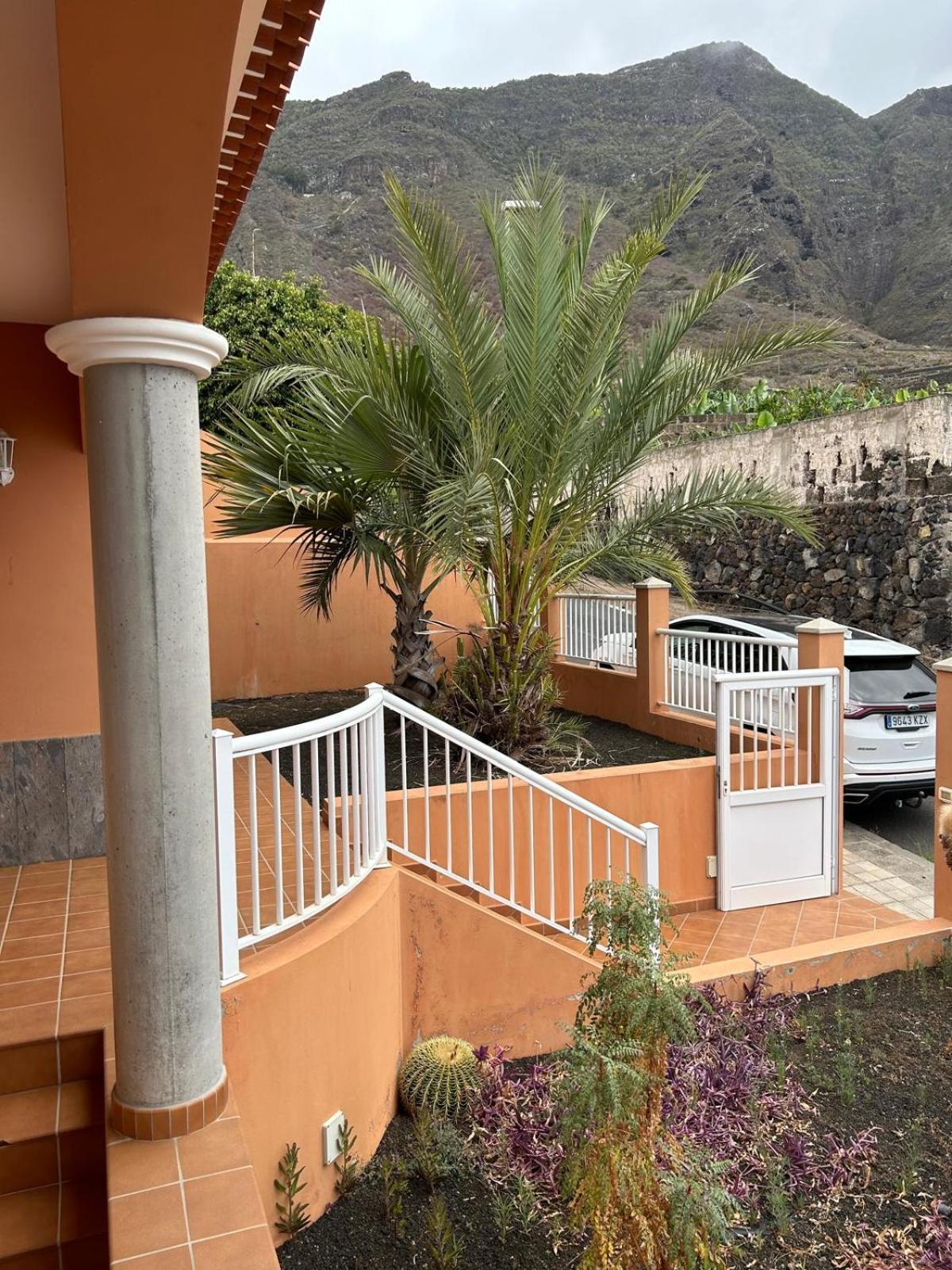 Chalet Piscina Privada Max 26º Jardin, Tranquilidad
