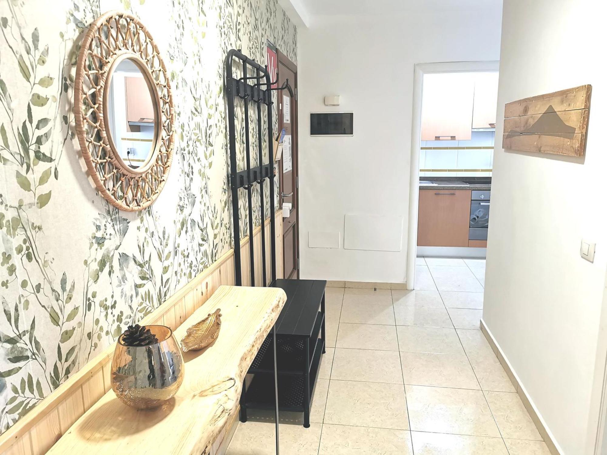 Apartment Medano My Place El Medano (Tenerife)