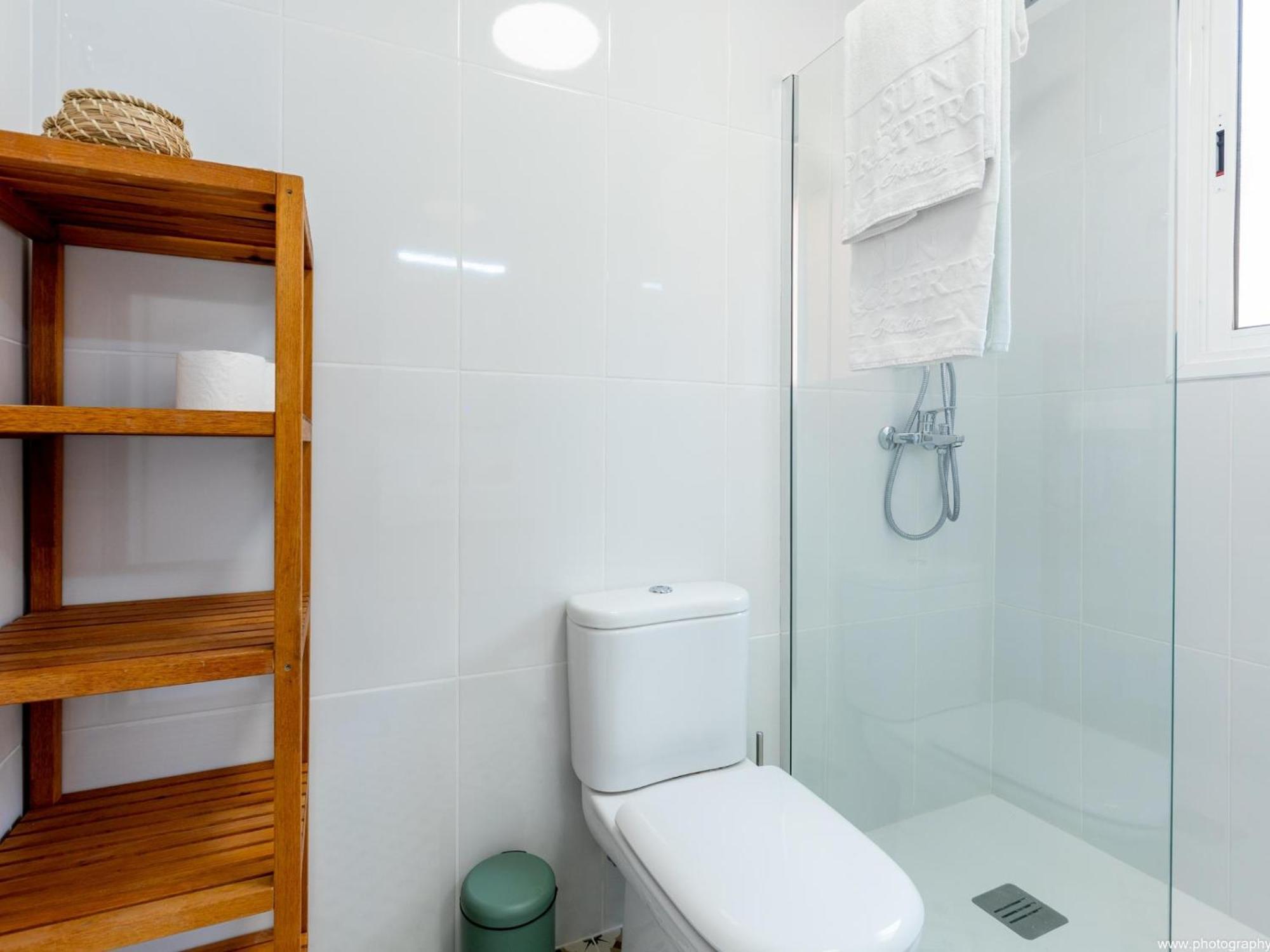Salt And Sea Apartment, Sea View, Free Wi Fi