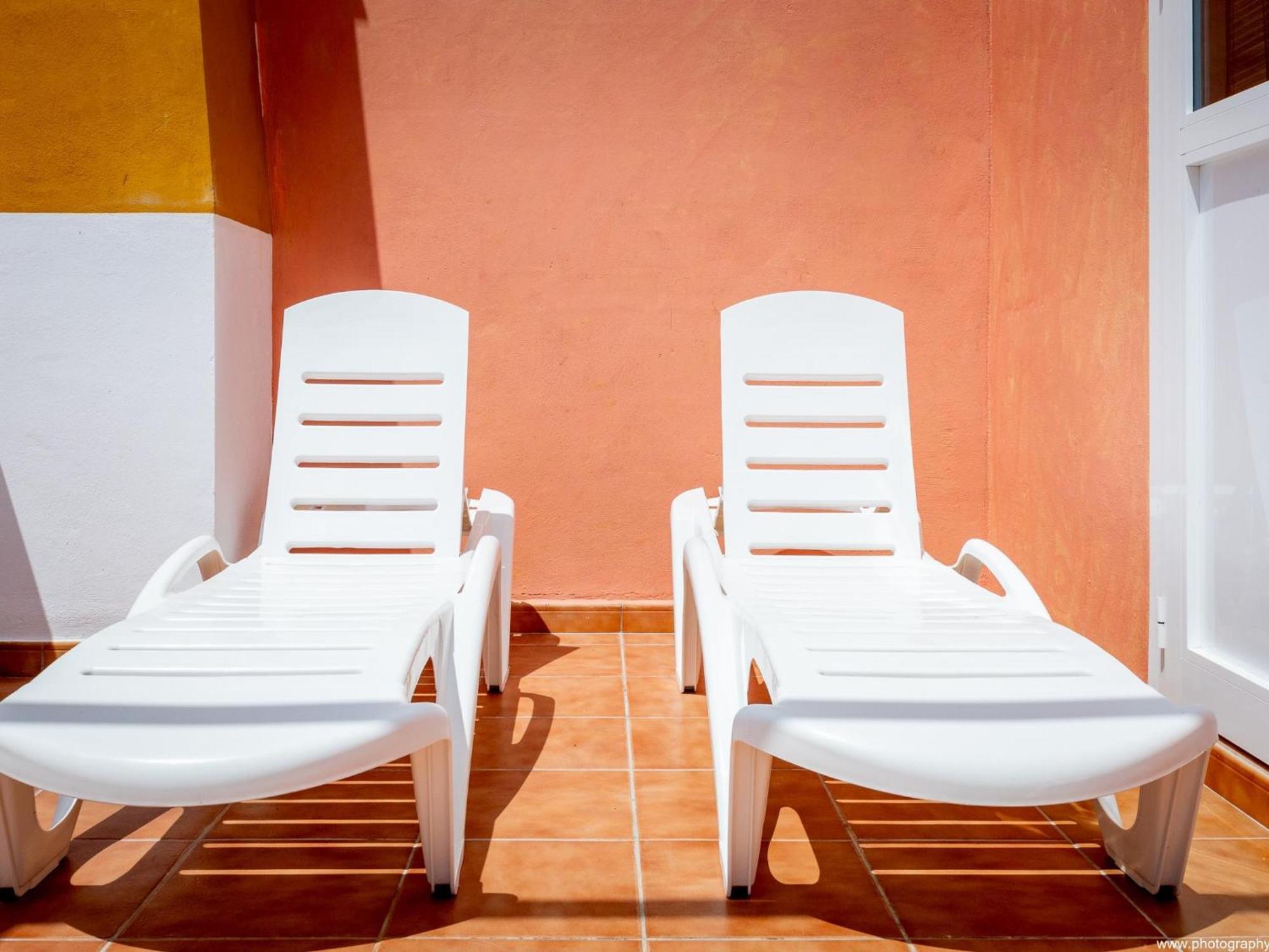 Appartement Salt And Sea Apartment, Sea View, Free Wi Fi