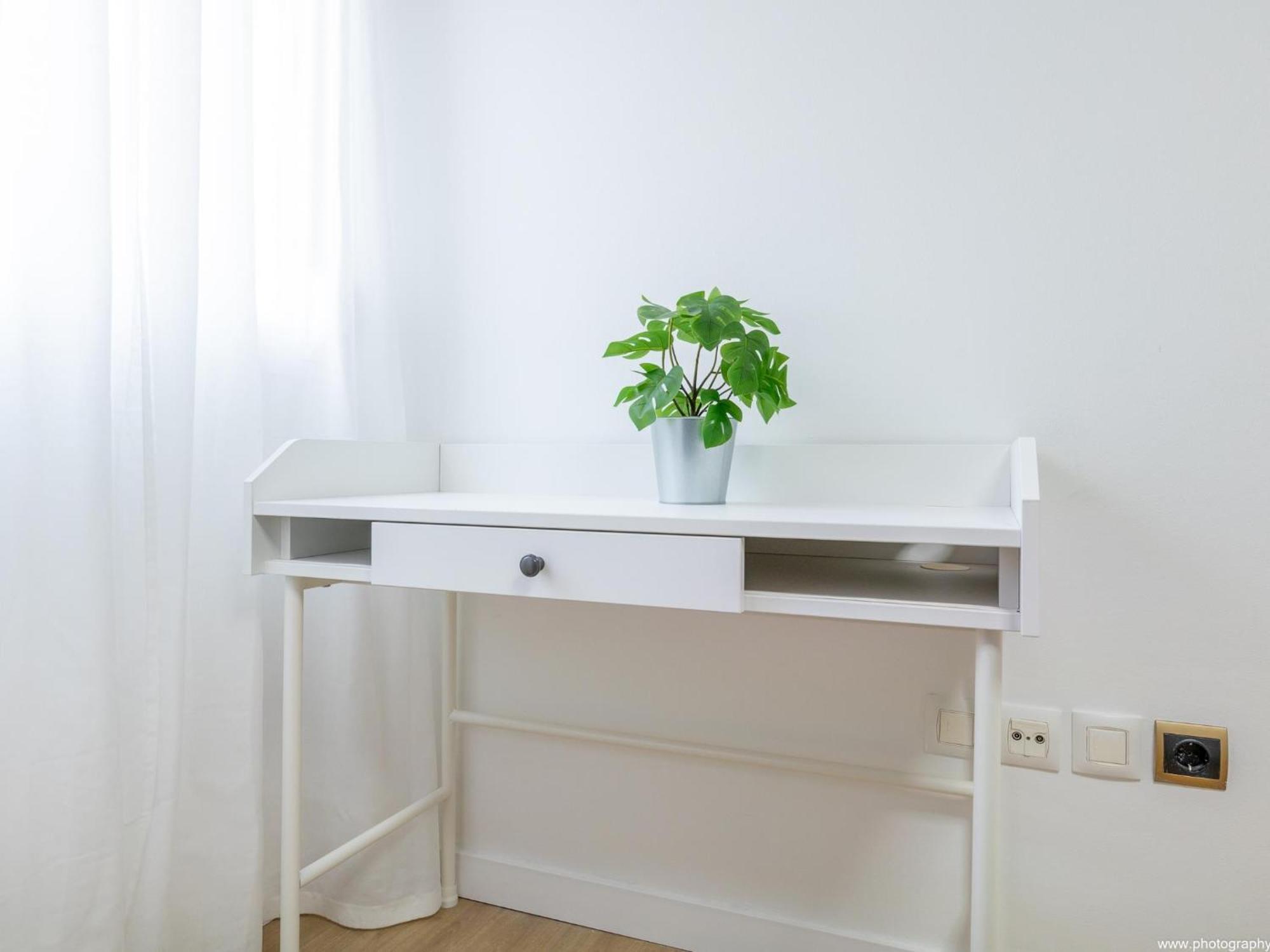 Salt And Sea Apartment, Sea View, Free Wi Fi Apartamento