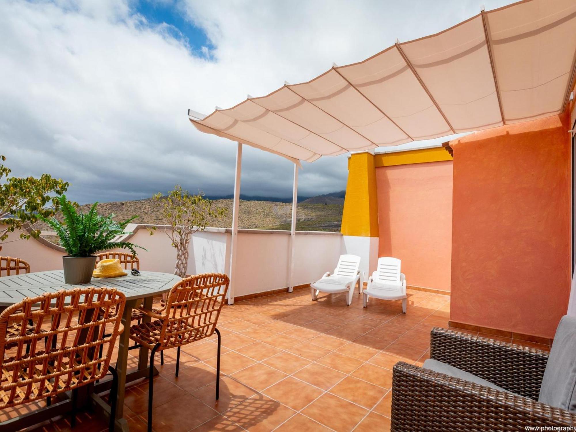 Salt And Sea Apartment, Sea View, Free Wi Fi Apartamento *