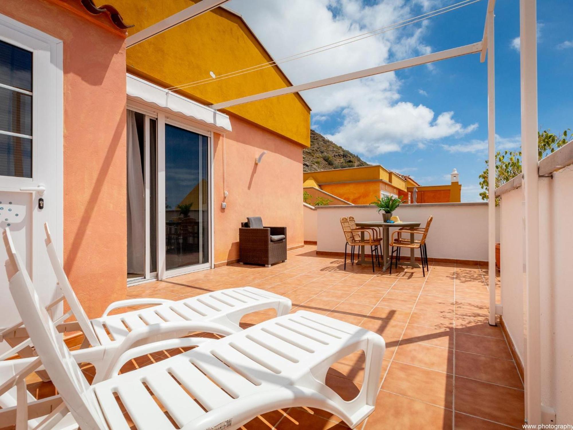 Salt And Sea Apartment, Sea View, Free Wi Fi Apartamento *