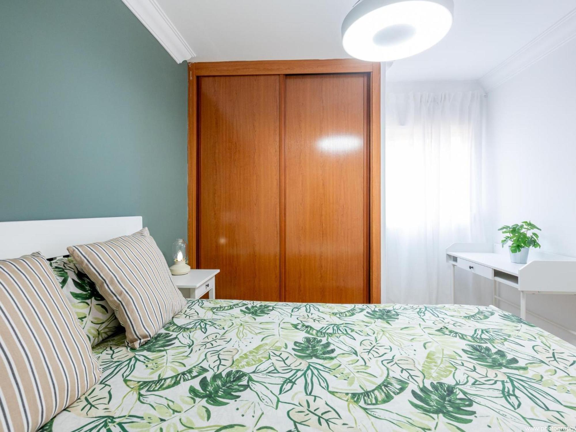 Salt And Sea Apartment, Sea View, Free Wi Fi * Costa Adeje (Tenerife)