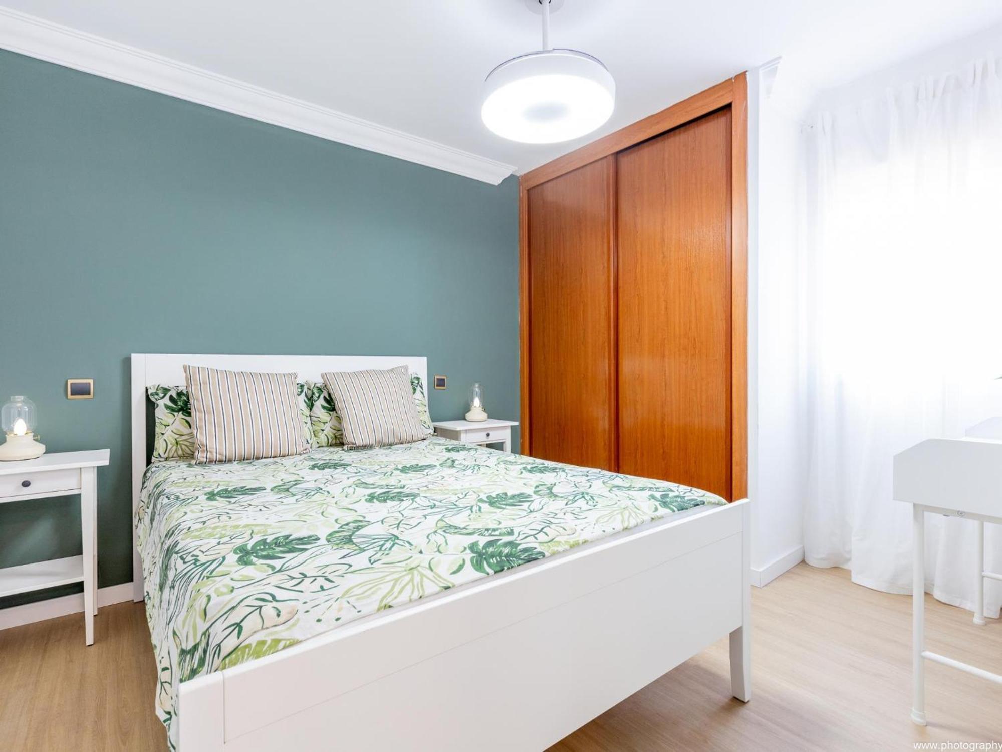 Salt And Sea Apartment, Sea View, Free Wi Fi Apartamento *