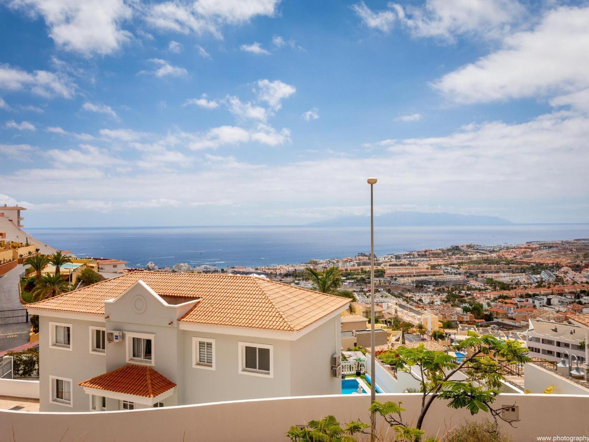 Salt And Sea Apartment, Sea View, Free Wi Fi Apartamento