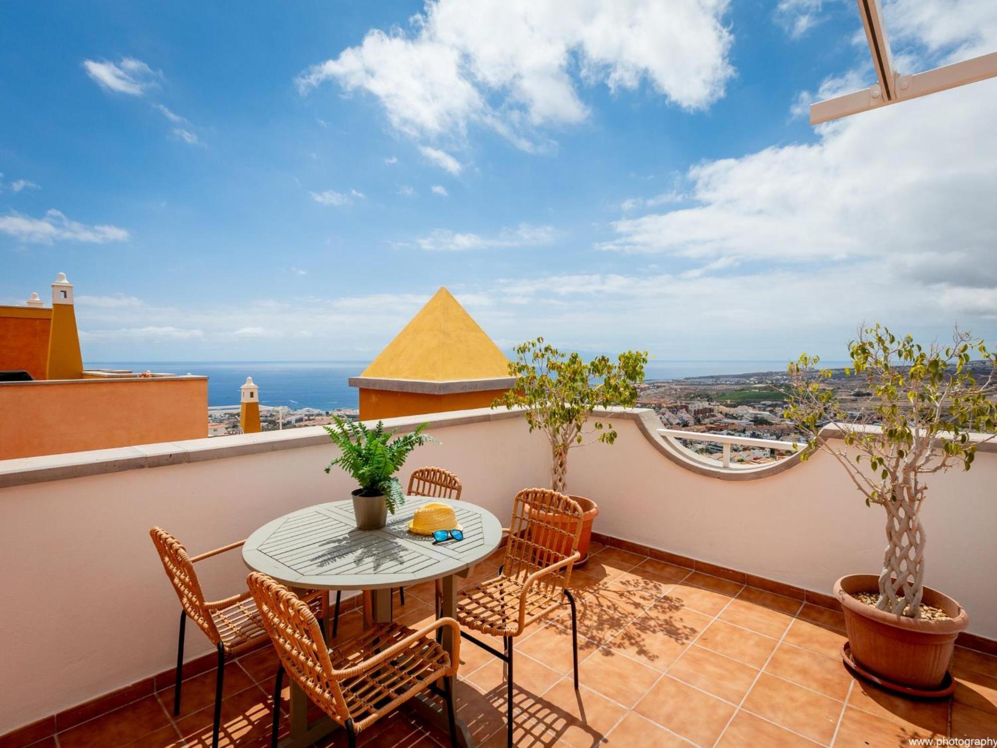 Salt And Sea Apartment, Sea View, Free Wi Fi Apartamento *