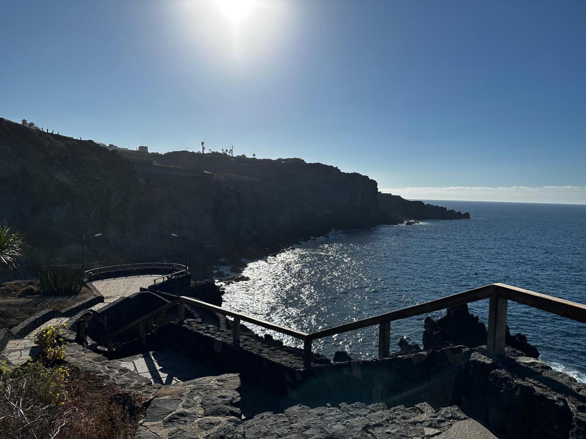 Casa Cami Hébergement de vacances *