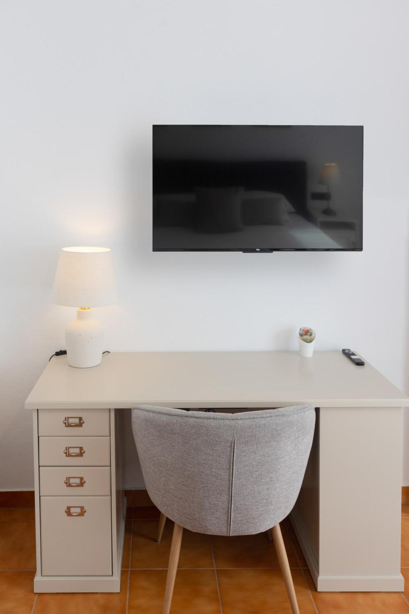 Elegant, Comfortable Penthouse With Scenic Views * La Orotava