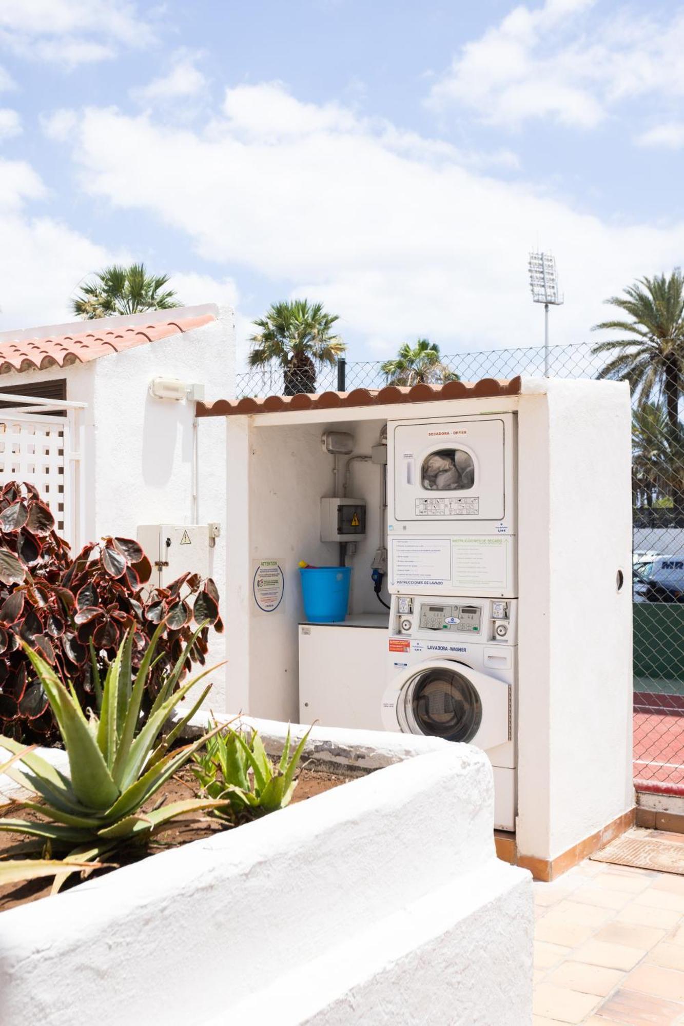 Appartement Home2book Cute Apt, Pool & Terrace Americas *