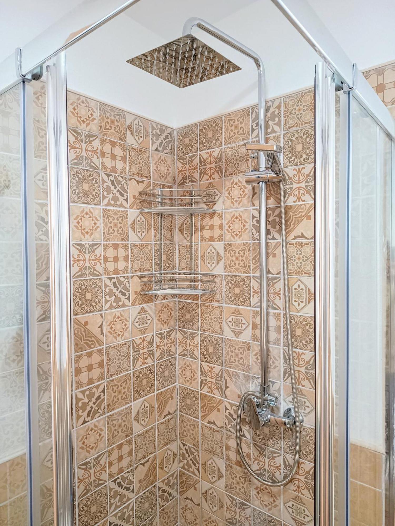 Appartement Paraiso De Anaga