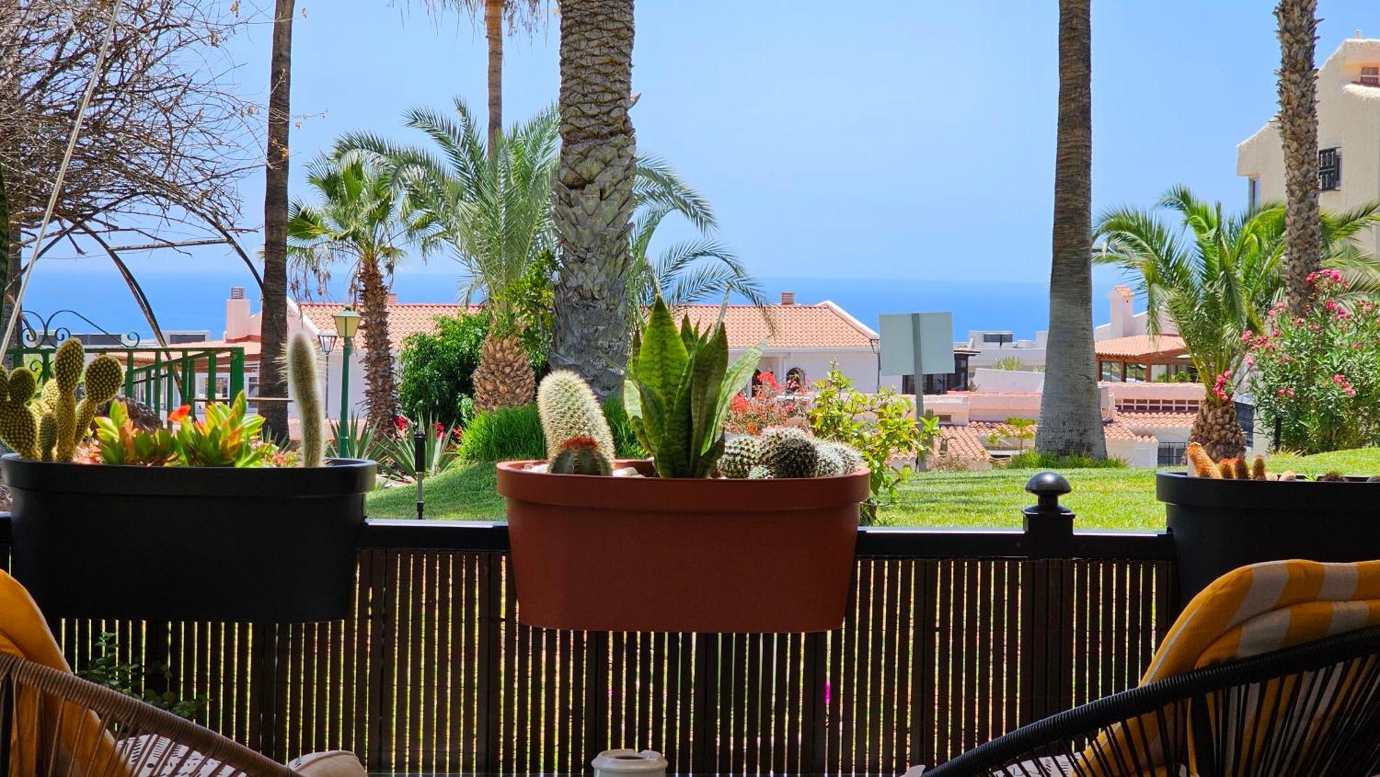 Miraverde Heated Pool