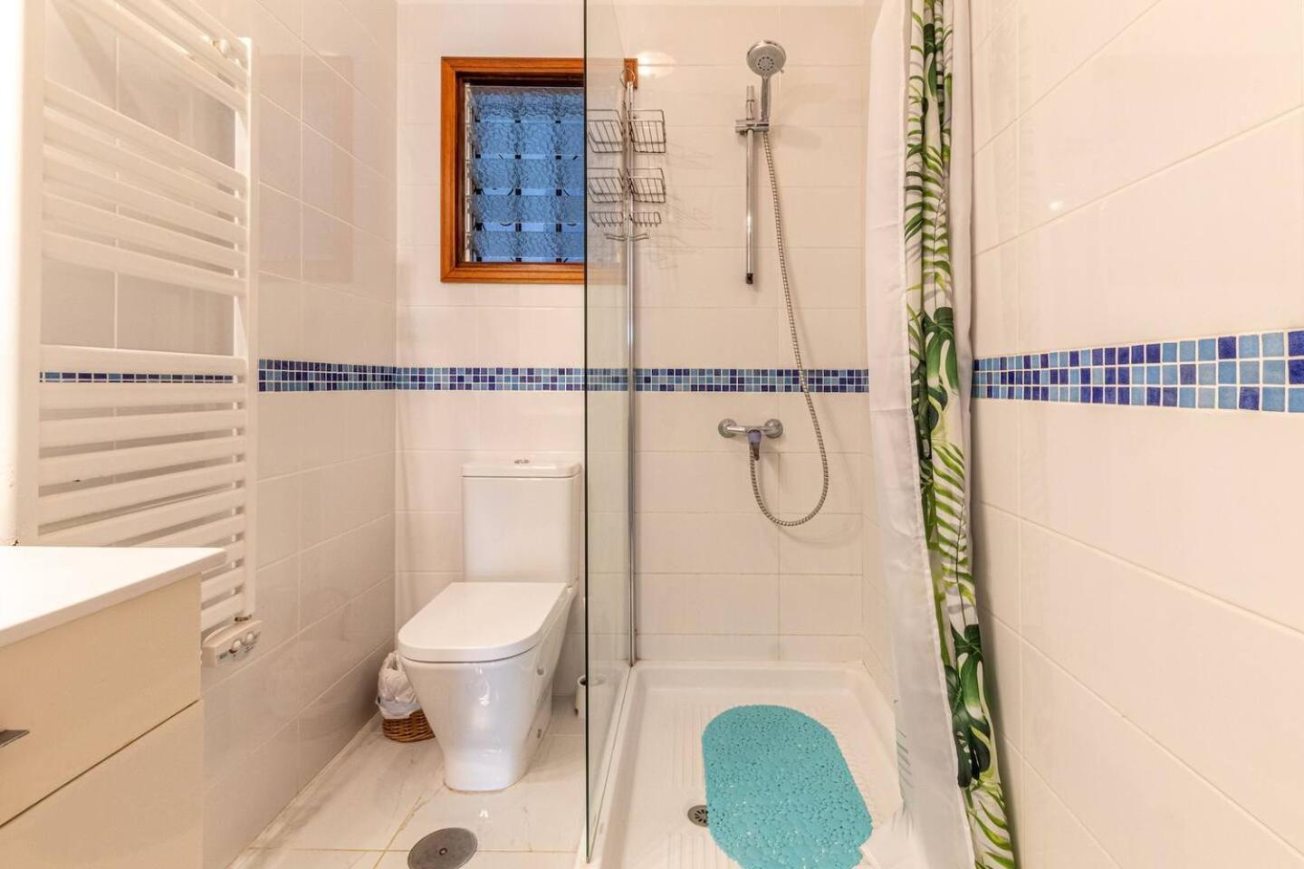 Cliff View Terrace By Dream Homes Tenerife Puerto de Santiago (Tenerife)