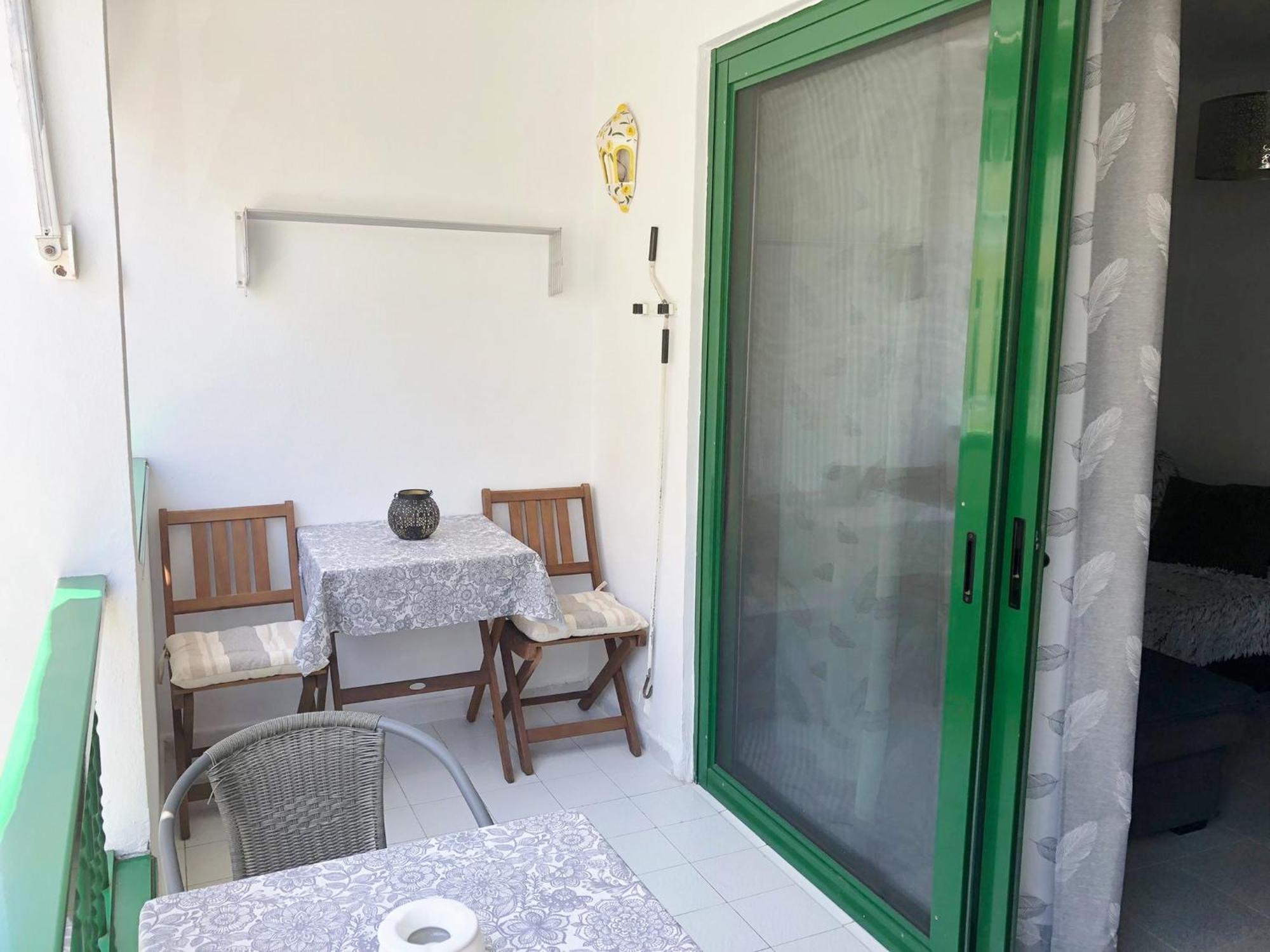 Appartement En Victoria Park