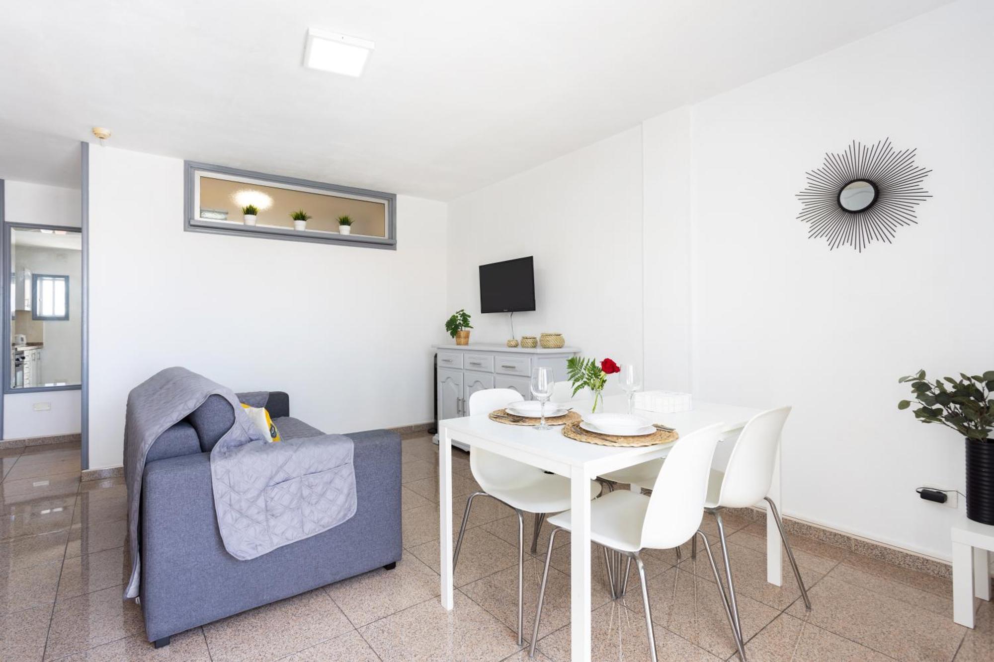 Appartement Home2book Charming Pool & Terrace Americas *