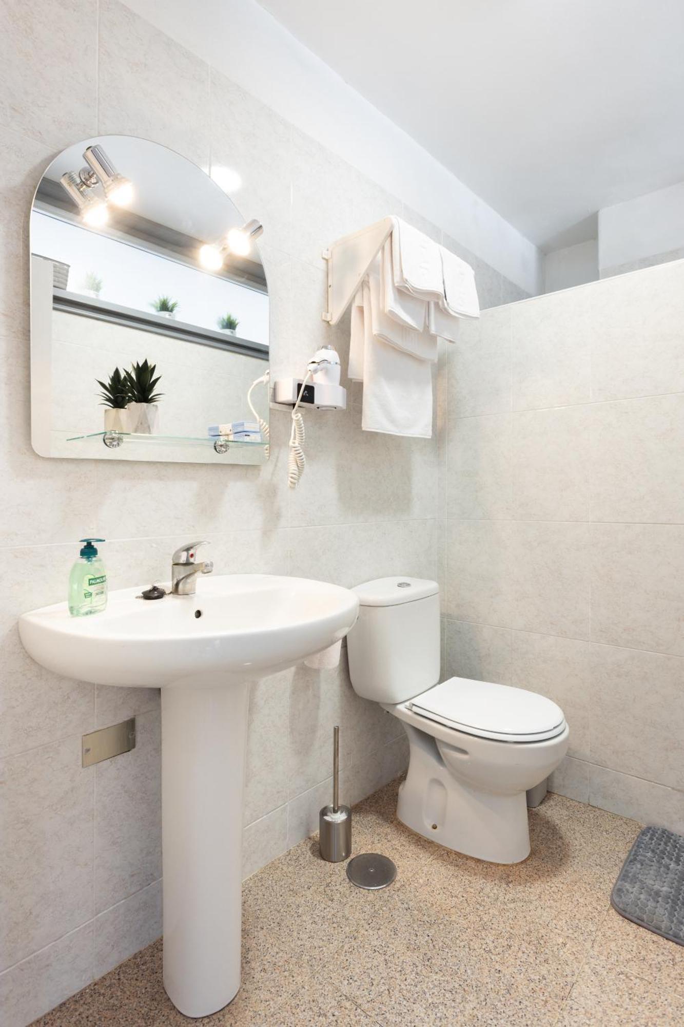 Appartement Home2book Charming Pool & Terrace Americas *