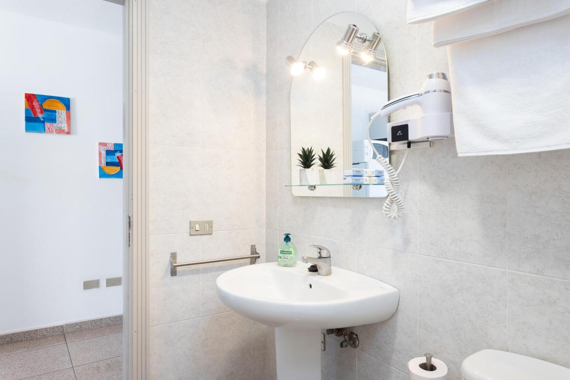 Home2book Charming Pool & Terrace Americas Appartement Arona (Tenerife)
