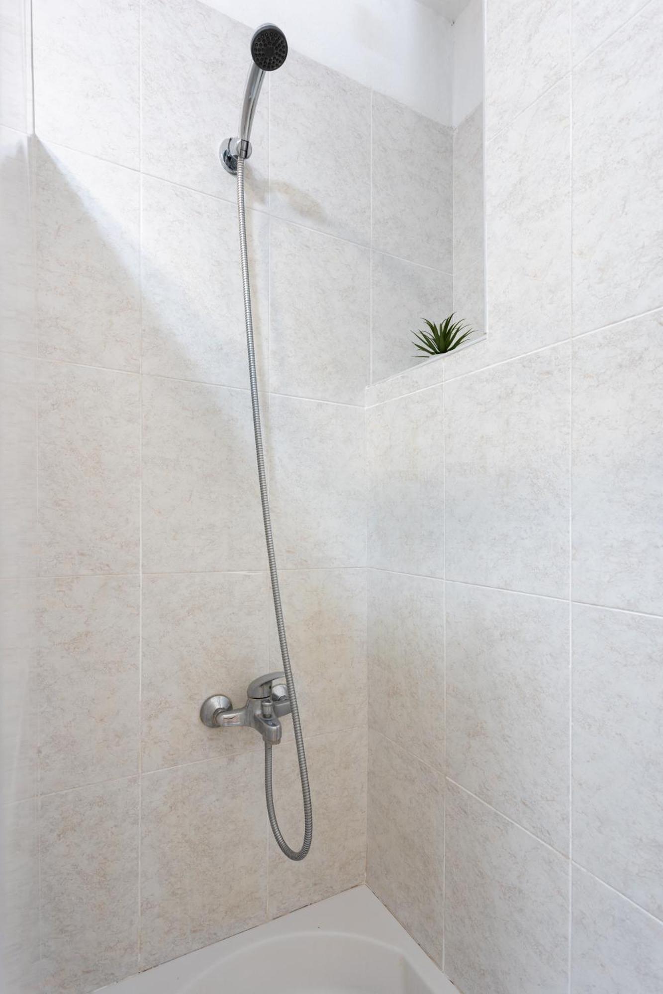 Appartement Home2book Charming Pool & Terrace Americas *