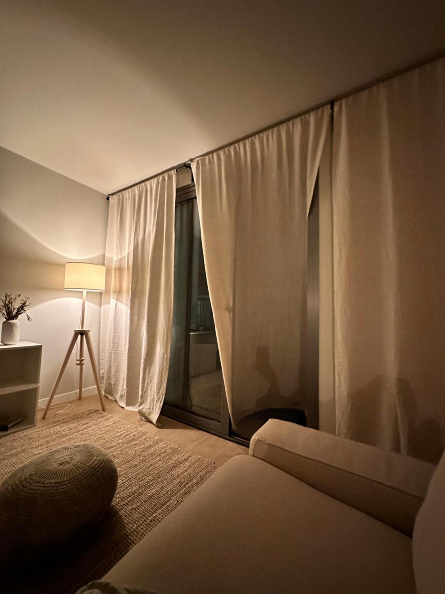 Apartamento Julia Ancor Abades (Tenerife)