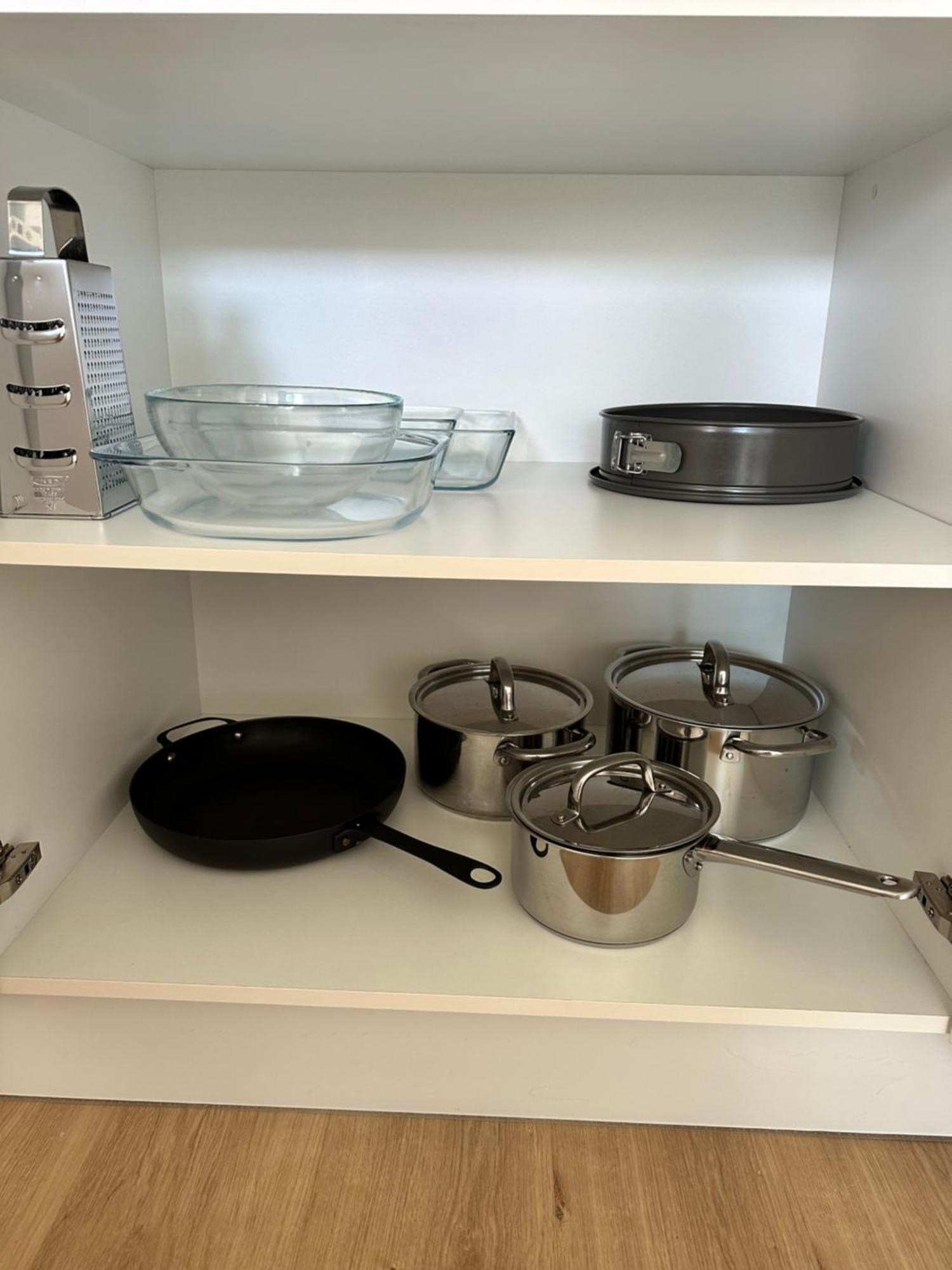 Apartamento Julia Ancor Abades (Tenerife)
