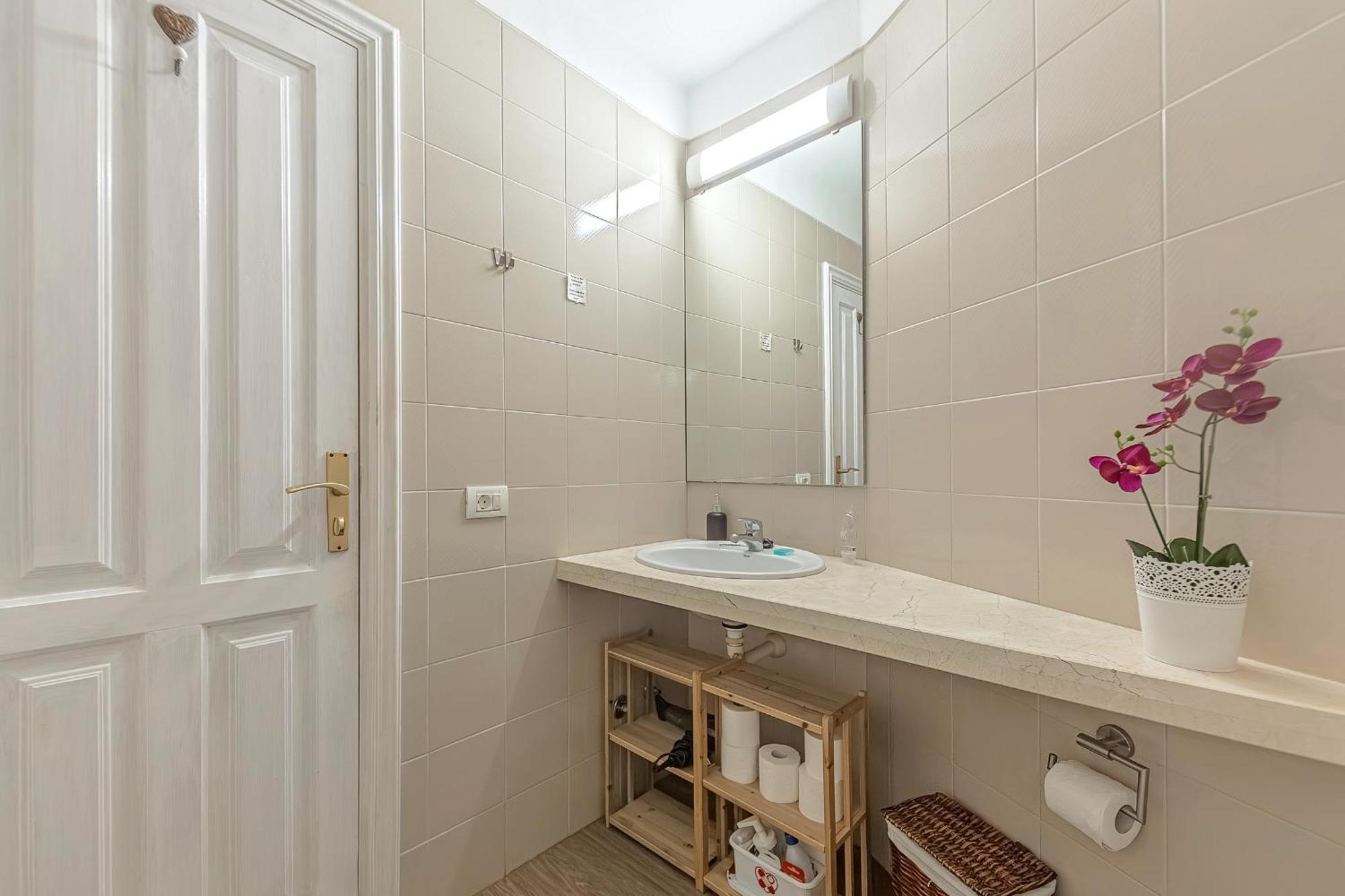 Apartamento Sea View In Golf Del Sur San Miguel de Abona