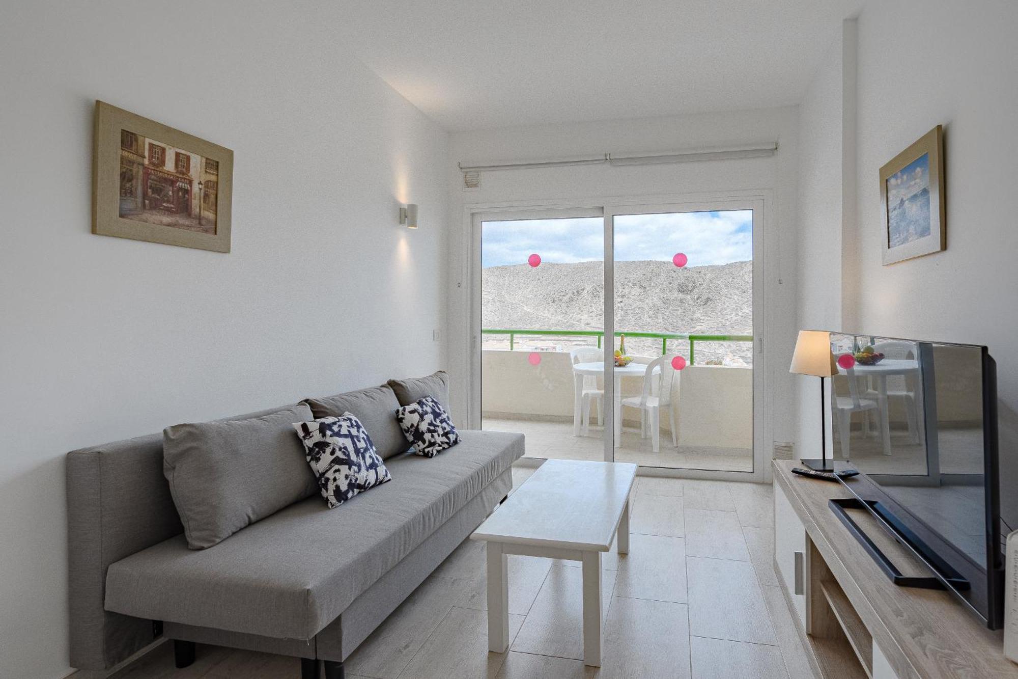 Breathtaking Costamar 1a013 Apartamento *