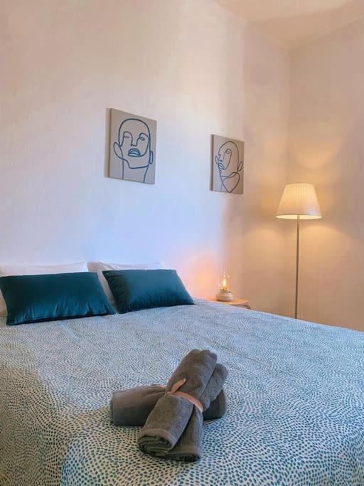 Appartement Plaza Del Charco Flat Puerto de la Cruz (Tenerife)