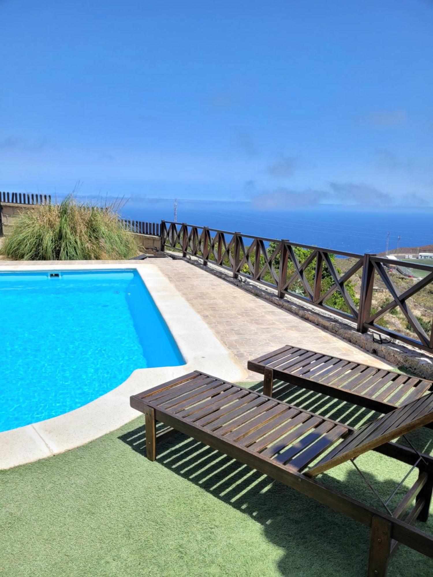 Achacay Hébergement de vacances *