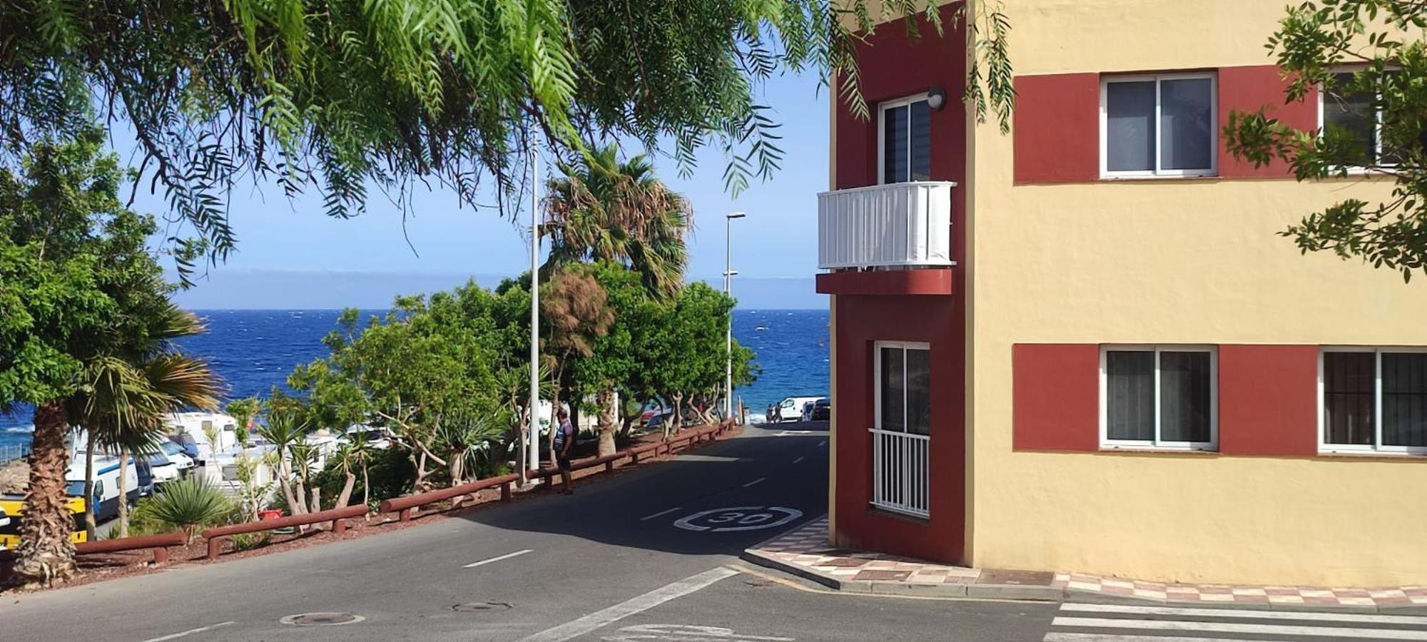 Apto Ary Apartamento